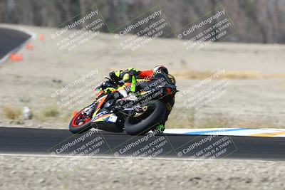 media/Sep-06-2025-CRA (Sat) [[cd32356307]]/Qualifying/Qualifying 4/